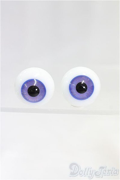 画像1: 20mm/グラスアイ I-25-11-23-212-KD-ZI (1)