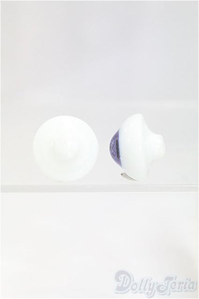 画像2: 20mm/グラスアイ I-25-11-23-212-KD-ZI (2)