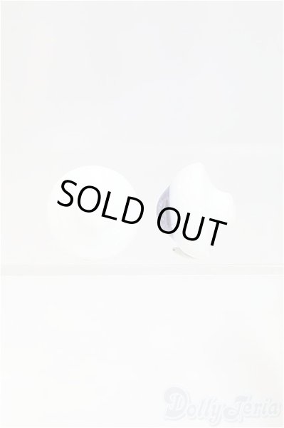 画像2: 20mm/グラスアイ I-25-11-23-212-KD-ZI (2)