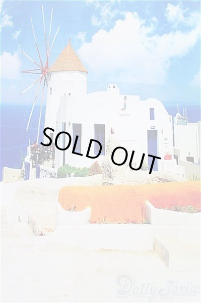 画像2: SD/背景布 I-25-11-23-300-KD-ZI (2)