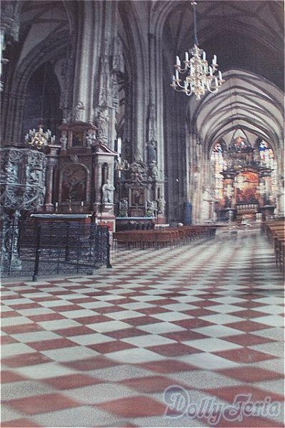 画像3: SD/背景布 I-25-11-23-300-KD-ZI (3)