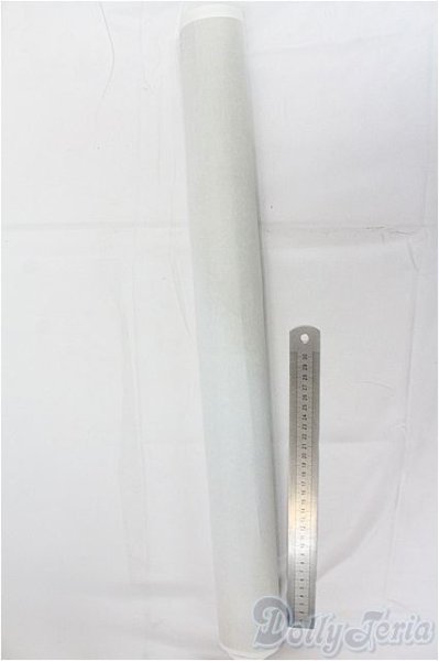 画像4: SD/背景布 I-25-11-23-300-KD-ZI (4)