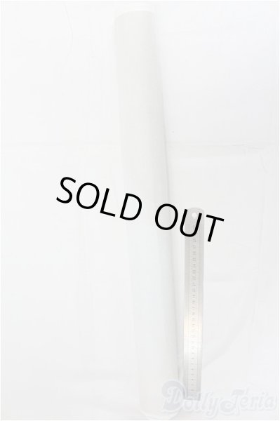 画像4: SD/背景布 I-25-11-23-300-KD-ZI (4)