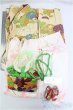 画像5: SD/OF：着物セット I-25-11-23-264-KD-ZI (5)