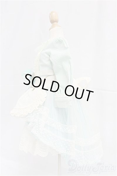 画像2: DearSD/OF：マイディアガーデン I-25-11-23-265-KD-ZI (2)