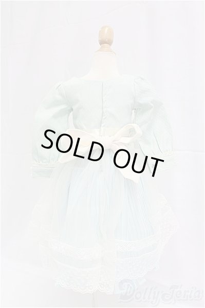 画像3: DearSD/OF：マイディアガーデン I-25-11-23-265-KD-ZI (3)