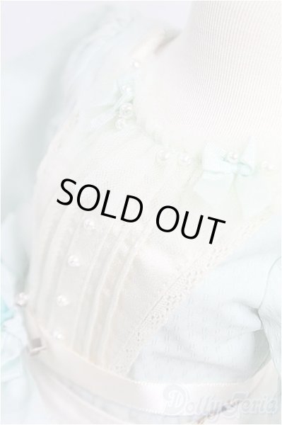 画像4: DearSD/OF：マイディアガーデン I-25-11-23-265-KD-ZI (4)