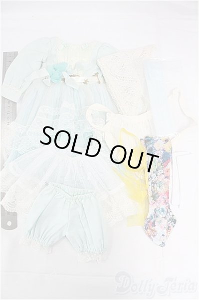 画像5: DearSD/OF：マイディアガーデン I-25-11-23-265-KD-ZI (5)