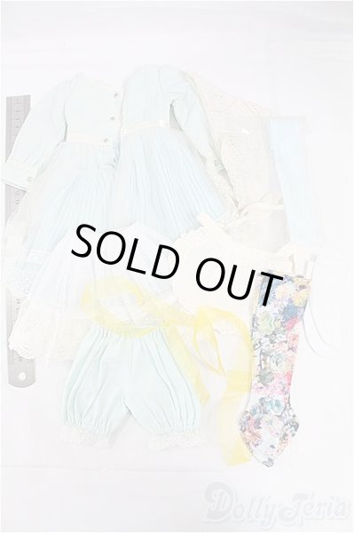 画像6: DearSD/OF：マイディアガーデン I-25-11-23-265-KD-ZI (6)