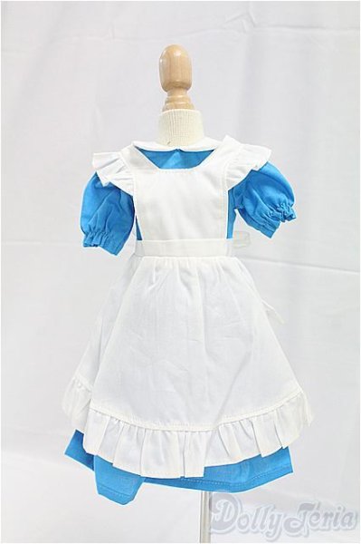 画像1: SDM＆MSD/OF:ワンピース I-25-11-23-266-KD-ZI (1)