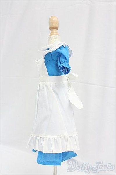 画像2: SDM＆MSD/OF:ワンピース I-25-11-23-266-KD-ZI (2)