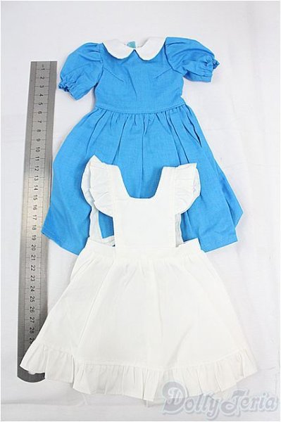 画像5: SDM＆MSD/OF:ワンピース I-25-11-23-266-KD-ZI (5)