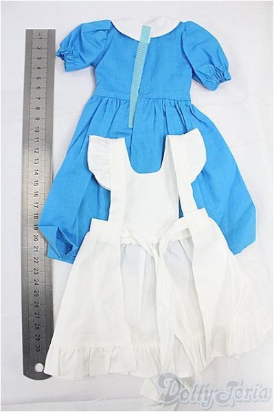 画像6: SDM＆MSD/OF:ワンピース I-25-11-23-266-KD-ZI (6)