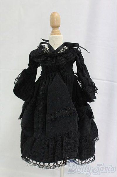 画像1: SDM＆MSD/OF:ワンピース I-25-11-23-267-KD-ZI (1)