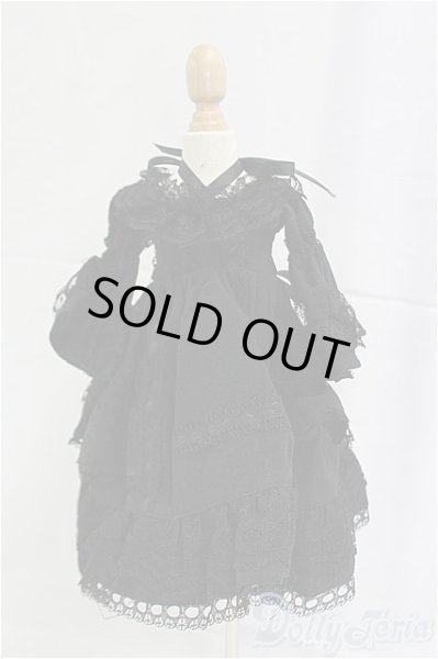 画像1: SDM＆MSD/OF:ワンピース I-25-11-23-267-KD-ZI (1)