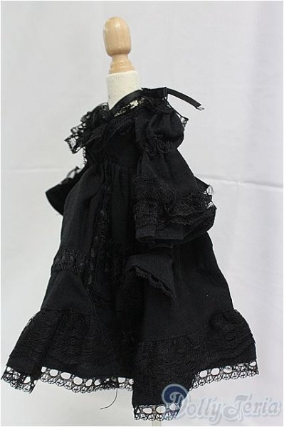 画像2: SDM＆MSD/OF:ワンピース I-25-11-23-267-KD-ZI (2)