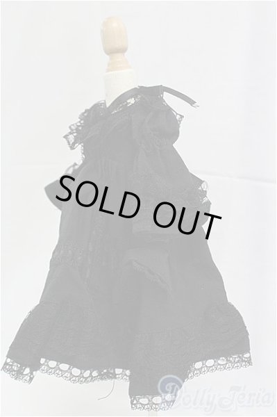 画像2: SDM＆MSD/OF:ワンピース I-25-11-23-267-KD-ZI (2)