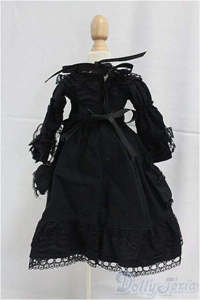 画像3: SDM＆MSD/OF:ワンピース I-25-11-23-267-KD-ZI (3)