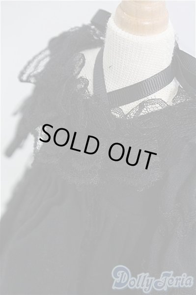 画像4: SDM＆MSD/OF:ワンピース I-25-11-23-267-KD-ZI (4)