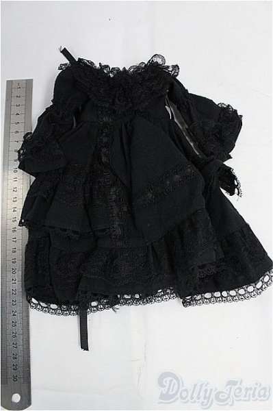 画像5: SDM＆MSD/OF:ワンピース I-25-11-23-267-KD-ZI (5)