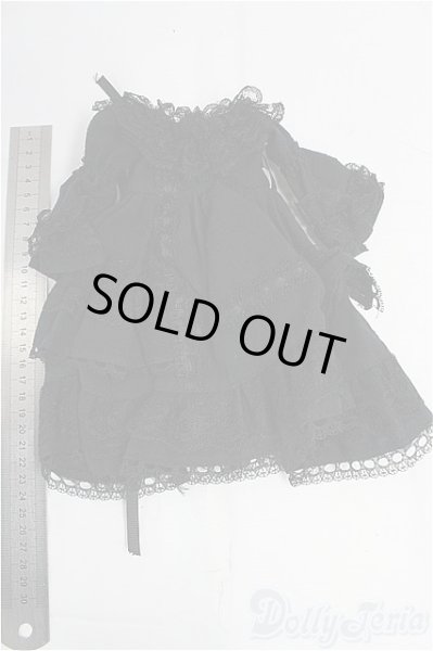 画像5: SDM＆MSD/OF:ワンピース I-25-11-23-267-KD-ZI (5)