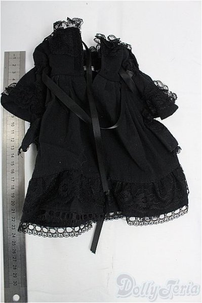 画像6: SDM＆MSD/OF:ワンピース I-25-11-23-267-KD-ZI (6)