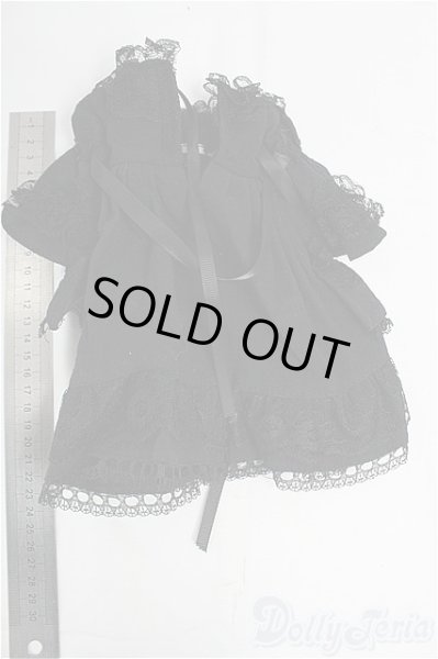 画像6: SDM＆MSD/OF:ワンピース I-25-11-23-267-KD-ZI (6)