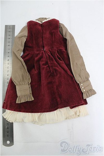 画像2: SD/OF:ワンピース I-25-11-23-268-KD-ZI (2)