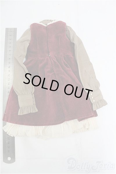 画像2: SD/OF:ワンピース I-25-11-23-268-KD-ZI (2)