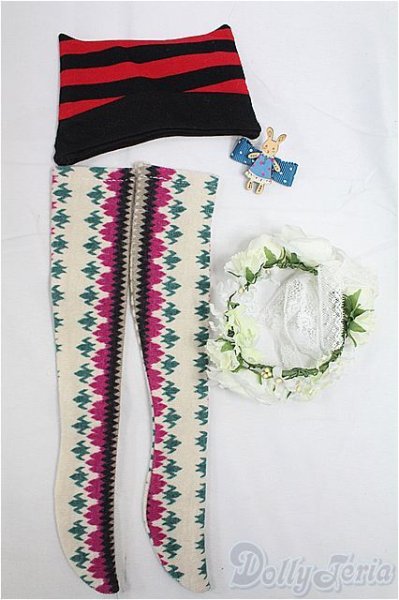 画像1: SD/OF:小物 I-25-11-23-274-KD-ZI (1)