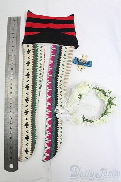 画像2: SD/OF:小物 I-25-11-23-274-KD-ZI (2)