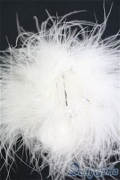 画像2: SD/OF:小物 I-25-11-23-275-KD-ZI (2)