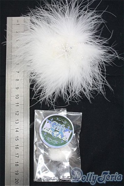 画像3: SD/OF:小物 I-25-11-23-275-KD-ZI (3)