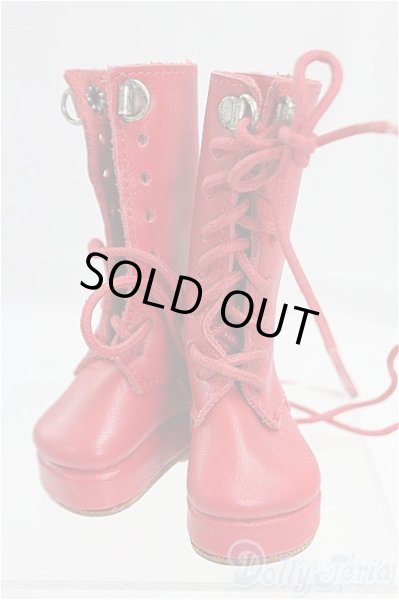 画像1: SDM＆MSD/OF:靴 I-25-11-23-276-KD-ZI (1)