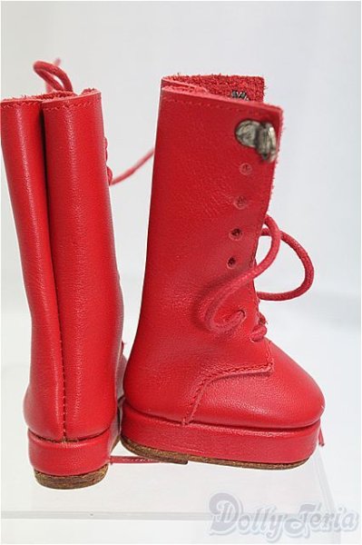 画像2: SDM＆MSD/OF:靴 I-25-11-23-276-KD-ZI (2)