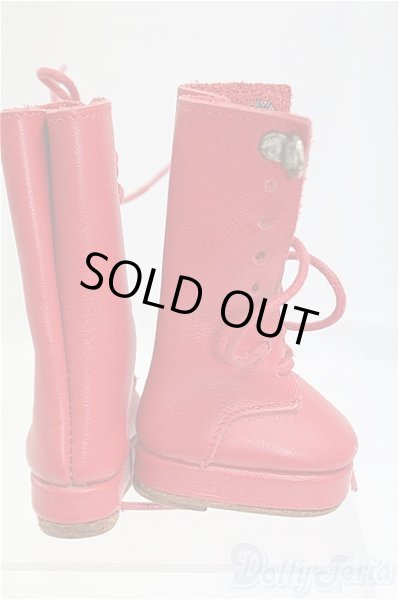 画像2: SDM＆MSD/OF:靴 I-25-11-23-276-KD-ZI (2)