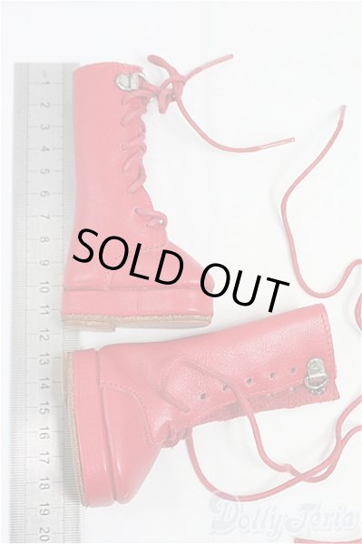 画像3: SDM＆MSD/OF:靴 I-25-11-23-276-KD-ZI (3)