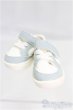 画像1: 幼SD/OF:靴/1/6　30ｃｍ　BJD　MJD　衣装　ドール用 I-25-11-30-108-KD-ZI (1)