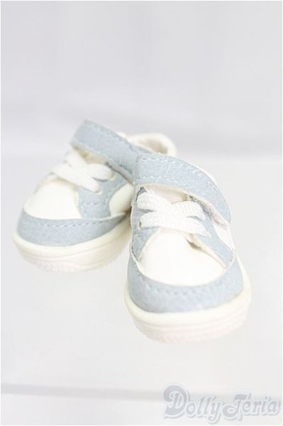 画像1: 幼SD/OF:靴/1/6　30ｃｍ　BJD　MJD　衣装　ドール用 I-25-11-30-108-KD-ZI (1)