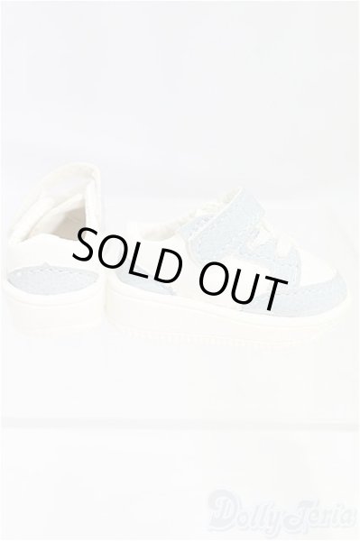 画像2: 幼SD/OF:靴/1/6　30ｃｍ　BJD　MJD　衣装　ドール用 I-25-11-30-108-KD-ZI (2)