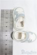 画像3: 幼SD/OF:靴/1/6　30ｃｍ　BJD　MJD　衣装　ドール用 I-25-11-30-108-KD-ZI (3)