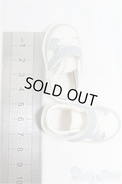 画像3: 幼SD/OF:靴/1/6　30ｃｍ　BJD　MJD　衣装　ドール用 I-25-11-30-108-KD-ZI (3)