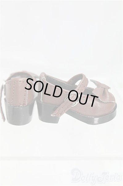 画像2: 幼SD/OF:靴/1/6　30ｃｍ　BJD　MJD　衣装　ドール用 I-25-11-30-107-KD-ZI (2)