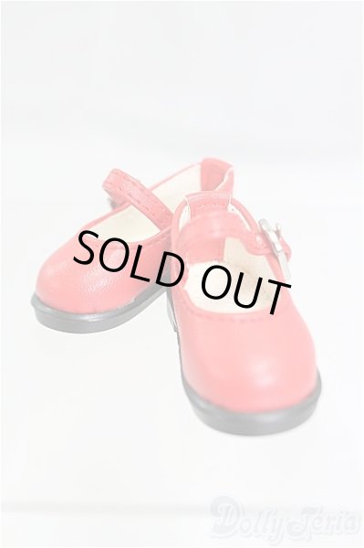 画像1: 幼SD/OF:靴/1/6　30ｃｍ　BJD　MJD　衣装　ドール用 I-25-11-30-106-KD-ZI (1)