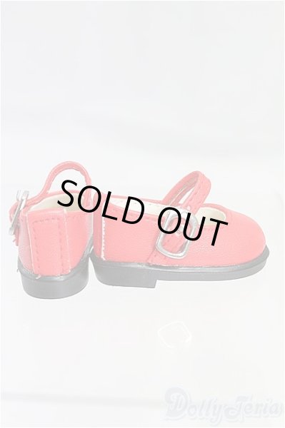 画像2: 幼SD/OF:靴/1/6　30ｃｍ　BJD　MJD　衣装　ドール用 I-25-11-30-106-KD-ZI (2)