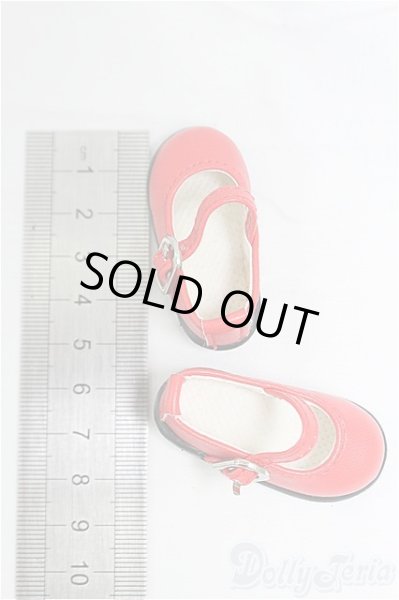 画像3: 幼SD/OF:靴/1/6　30ｃｍ　BJD　MJD　衣装　ドール用 I-25-11-30-106-KD-ZI (3)