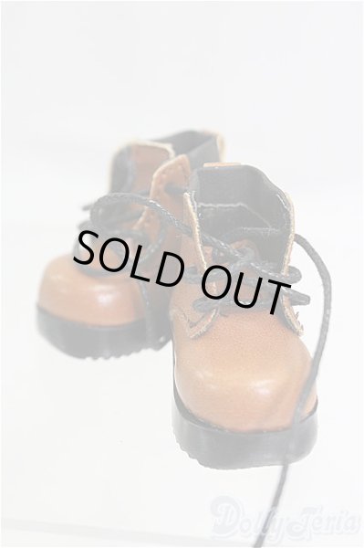 画像1: 幼SD/OF:靴/1/6　30ｃｍ　BJD　MJD　衣装　ドール用 I-25-11-30-105-KD-ZI (1)