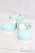 画像1: 幼SD/OF:靴/1/6　30ｃｍ　BJD　MJD　衣装　ドール用 I-25-11-30-104-KD-ZI (1)