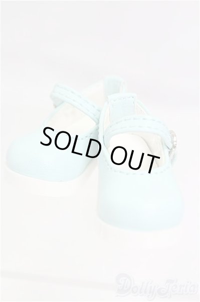 画像1: 幼SD/OF:靴/1/6　30ｃｍ　BJD　MJD　衣装　ドール用 I-25-11-30-104-KD-ZI (1)