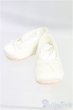 画像1: 幼SD/OF:靴/1/6　30ｃｍ　BJD　MJD　衣装　ドール用 I-25-11-30-103-KD-ZI (1)